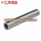 6061 T6 industrial round aluminum tube