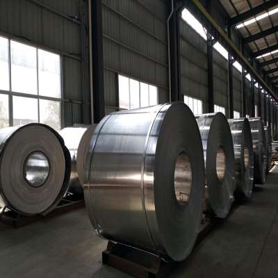 Thin decorative 1000 series 3000 series 5000 series Aluminum Sheet/Aluminium Coil with low price