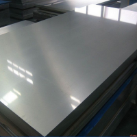 Temper H112 F 10mm 5005 5052 10mm thick aluminium sheet thick aluminium sheet