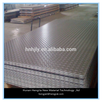 standard steel aluminum circular plate 3003 h14 h24 0.8mm-6mm thickness