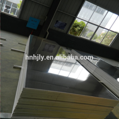 high strength 1050 1060 1070 1100 3mm 4mm 5mm 6mm 8mm thick aluminum sheet plate