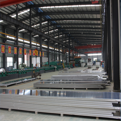 6061 T6 aluminum sheet price per ton for Aircraft parts