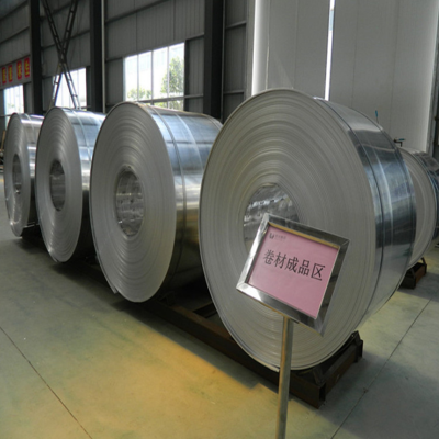 Deliver faster alloy mill finish 3 aluminum sheet voice coil for decoration