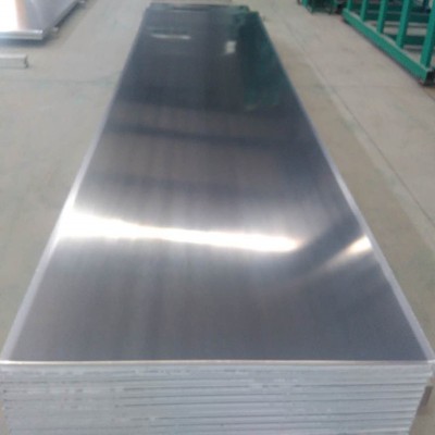 Top quality 5083 6068 6061 1060 aluminium sheet