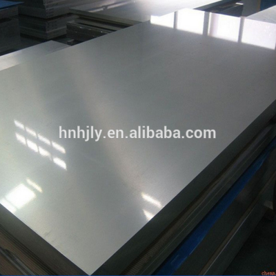 high/good quality aluminium roofing sheets sizes