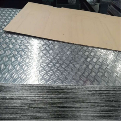 1050 1060 1100 aluminium checker plate,aluminium checker plate sheet for deck