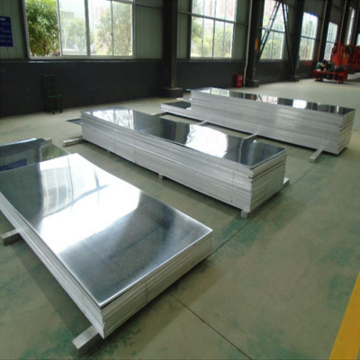 hot selling alloy grade 6061 H112 F T4 T6 Aluminium sheet price per kg