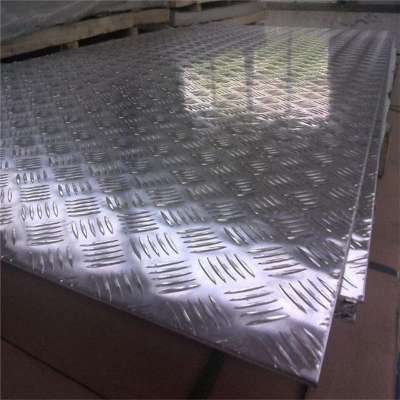 1000 series H14 H24 pvc laminated aluminum stucco embossed sheet for building