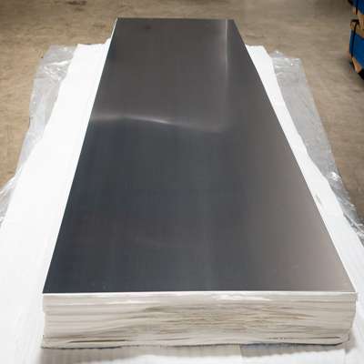 Cold /Hot Rolling 1050 1060 1070 1100 1200 aluminium sheet number plate price